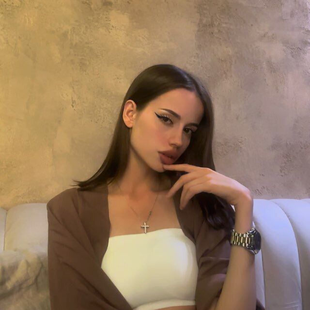 ���������� �����-���������, ���� ������� �����, 25 ���, ������������ ��� ������, ����� � ���������, c�������� ���������