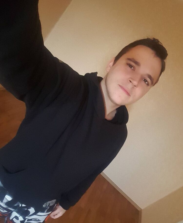 ���� 42730151 ����� ����, 25 ���, ���� ���������� � �������������