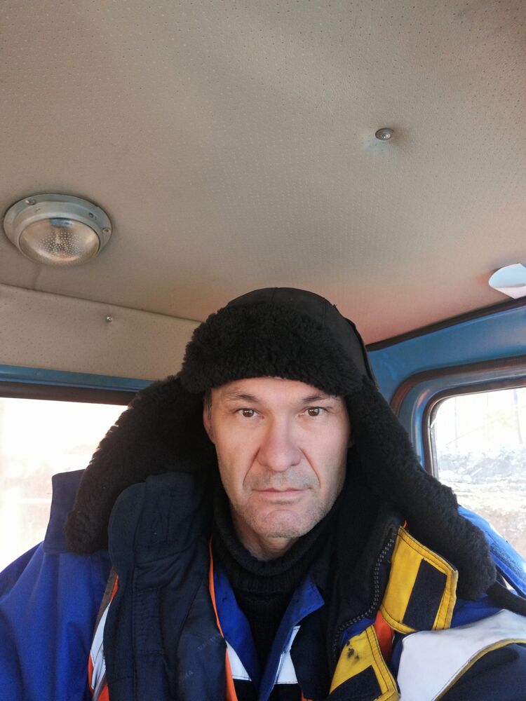 ���� 54317461 ������� ������, 42 ����, ���� ���������� � �������