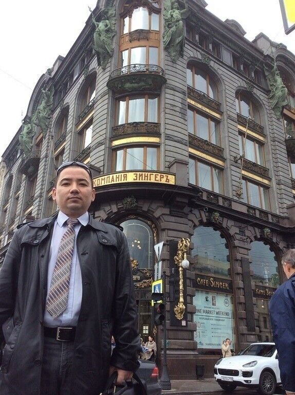 ���� 18288051 ������� ���� ���, 36 ���, ���� ���������� � ���