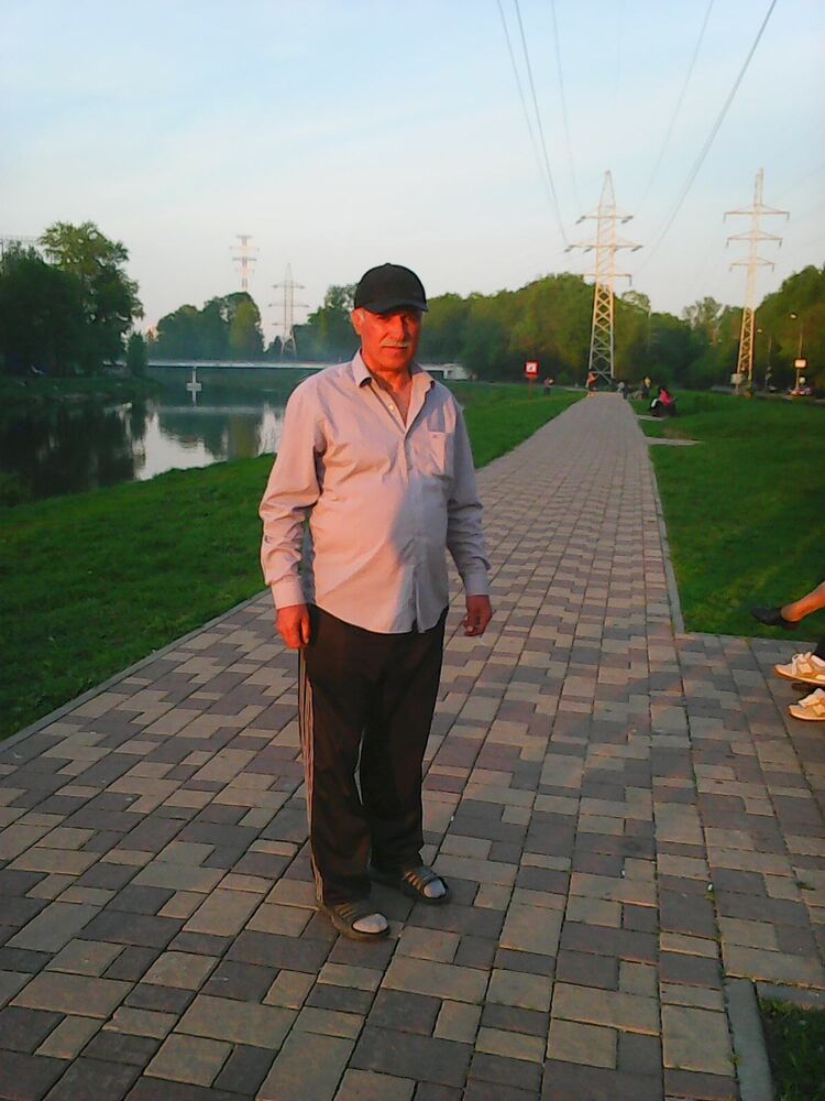 ,   , 59 ,   ,   