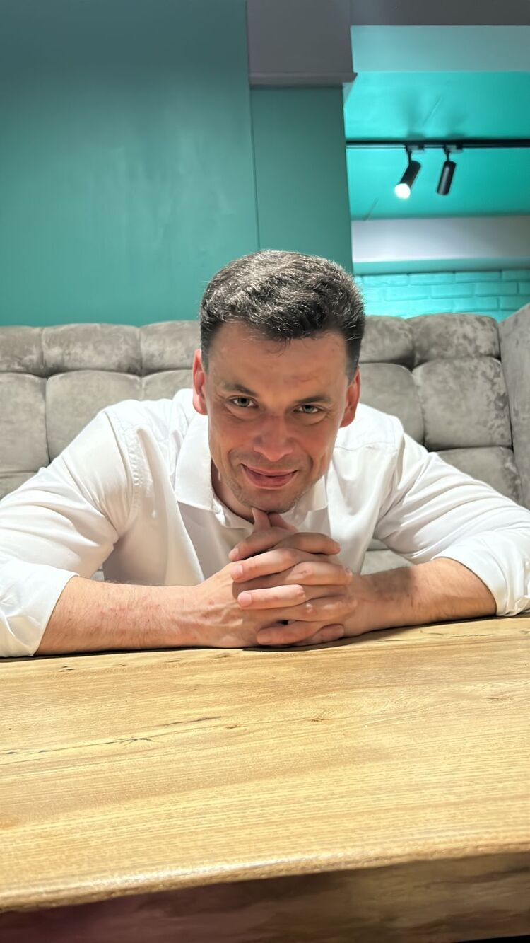 ���� 53511101 ������� ���������, 43 ����, ���� ���������� � ������ ���������