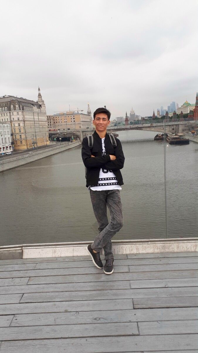 ���������� ���������, ���� ������� ����, 26 ���, ������������ ��� ������, ����� � ���������, c�������� ���������, ���������