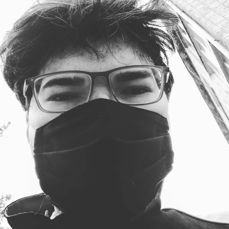 ���� 31312751 ����� ������, 25 ���, ���� ���������� � ������