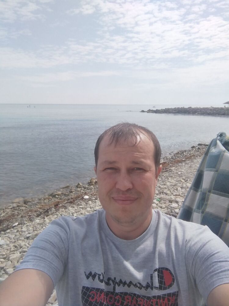  -,   , 43 ,   