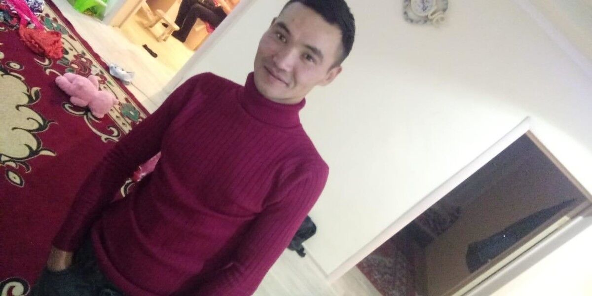 ���� 18755471 ������� �����, 39 ���, ���� ���������� � ������