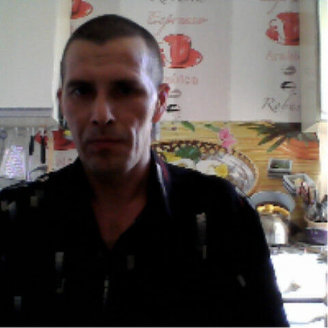  4008711   46, 57 ,    