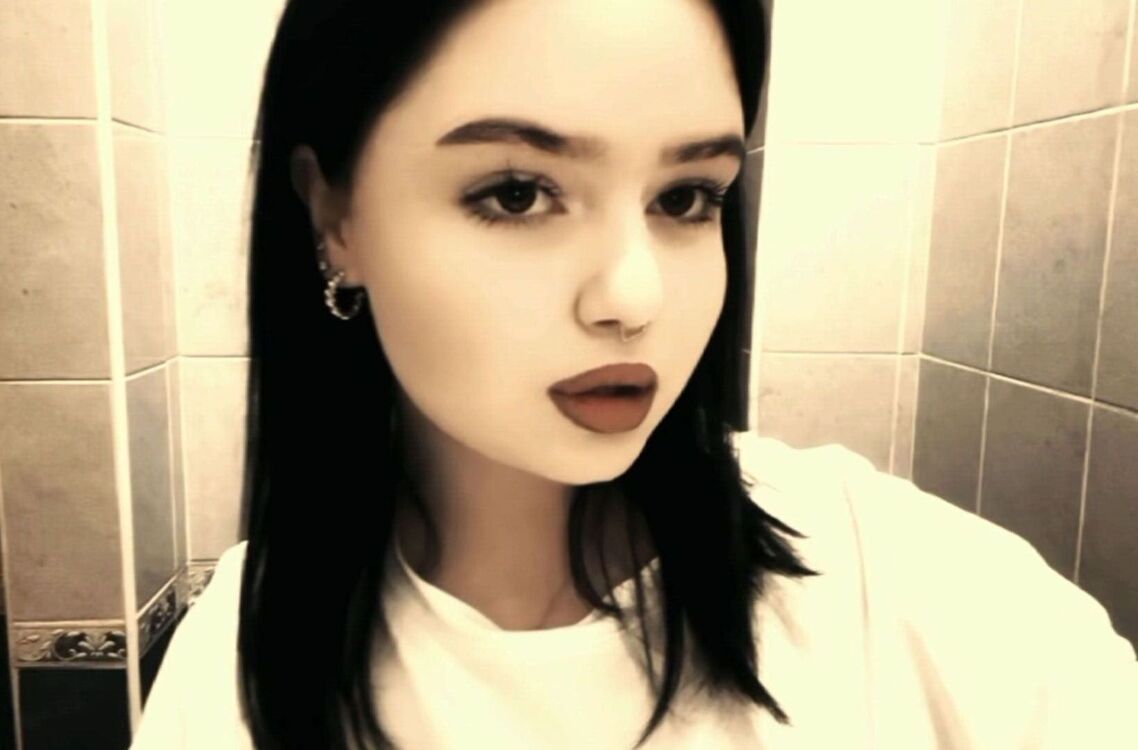 ���� 45577581 ������� ���, 25 ���, ���� ���������� � ������