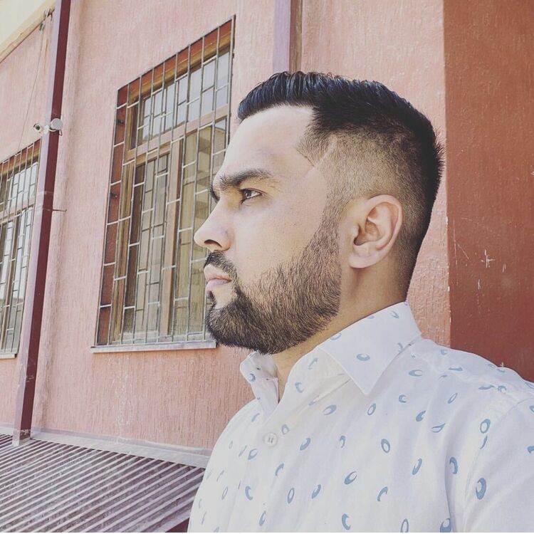 ���������� ���������, ���� ������� �����, 35 ���, ������������ ��� ������, ����� � ���������