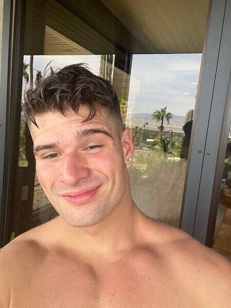 ���������� ���������, ���� ����� �����, 25 ���, ������������ ��� ������, ����� � ���������, ���������