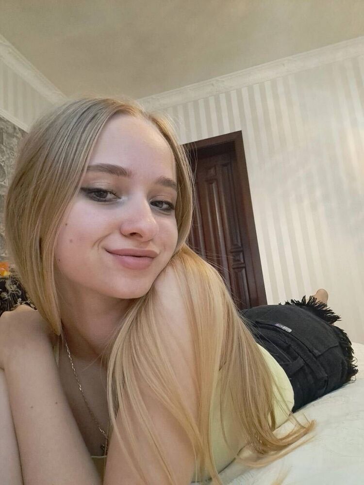  35996831  , 24 ,    