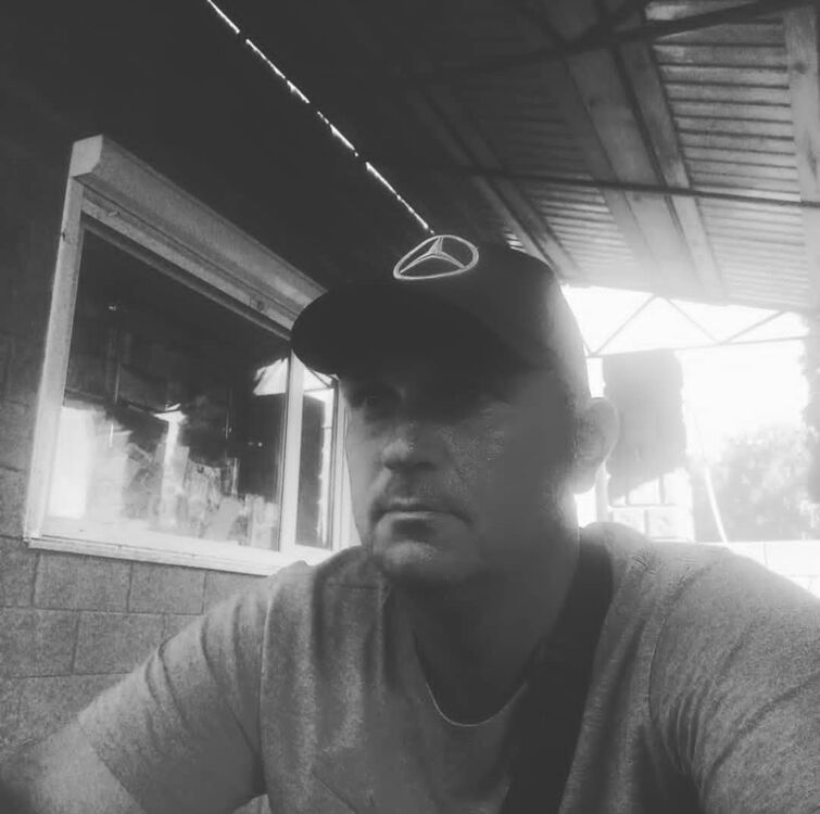 ���� 37469521 ������� �������, 37 ���, ���� ���������� � ������