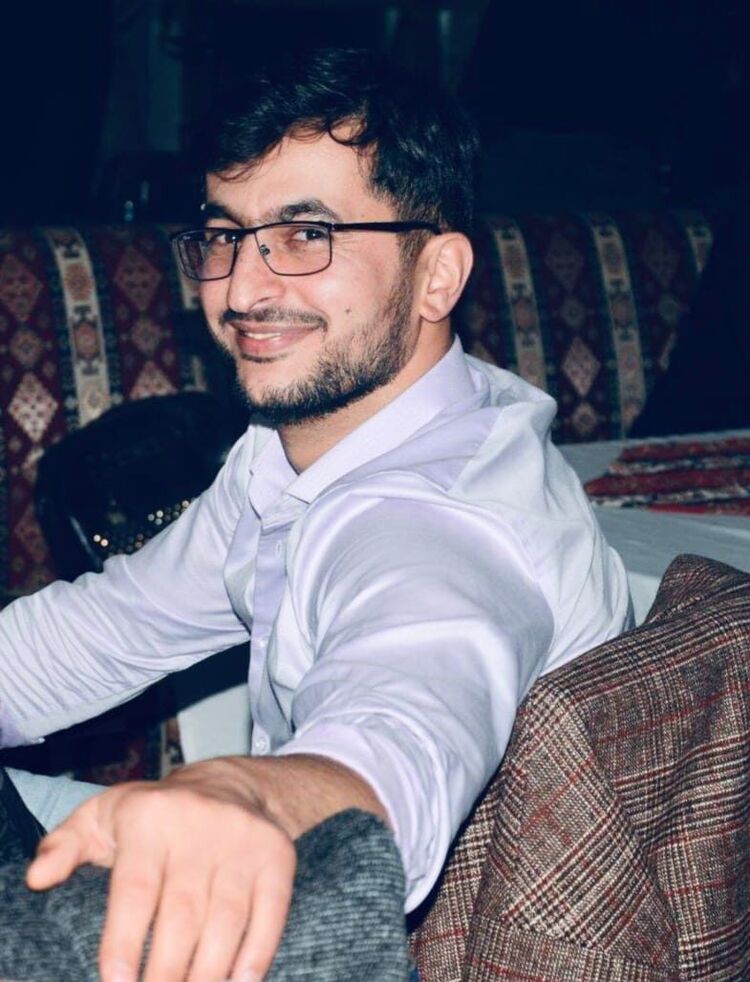 ���� 42255121 ������� Ekom, 37 ���, ���� ���������� � ������