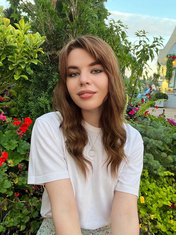 ���� 36982481 ������� �����, 21 ���, ���� ���������� � ������