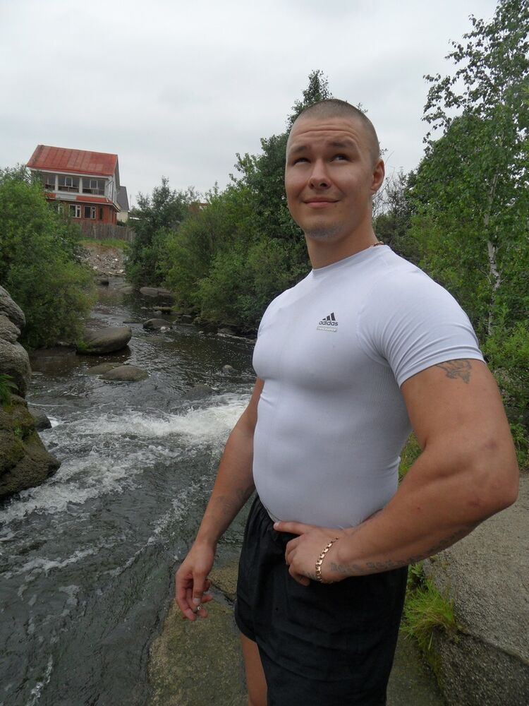 ���� 42842491 ������� �����, 35 ���, ���� ���������� � ������