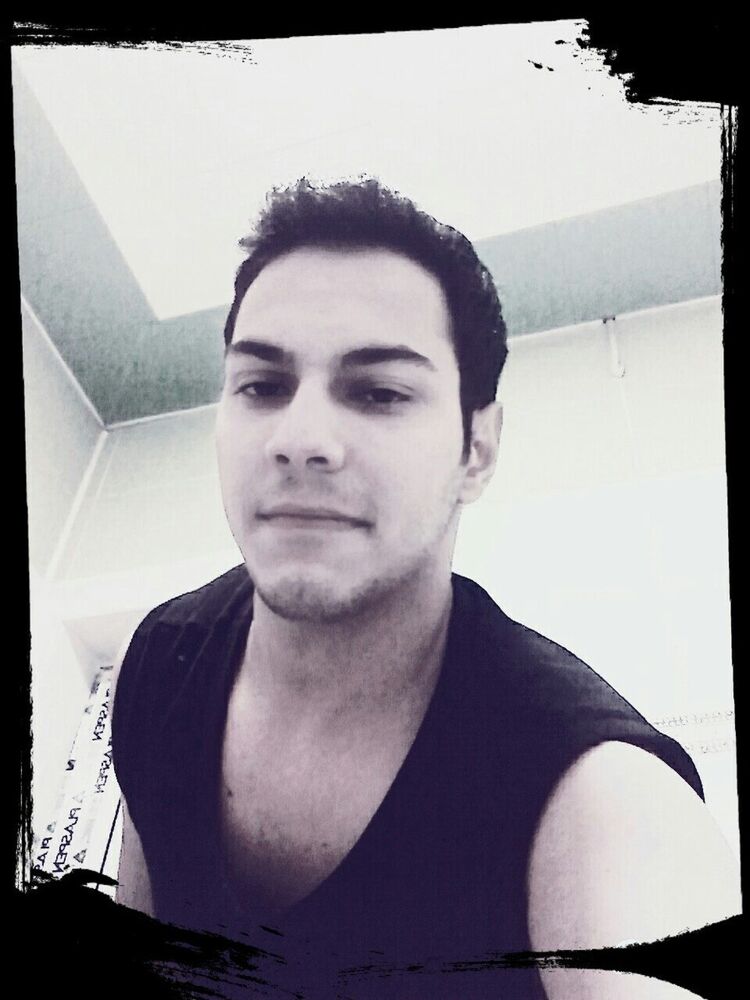 ���� 8013741 ������� ����, 31 ���, ���� ���������� � ������