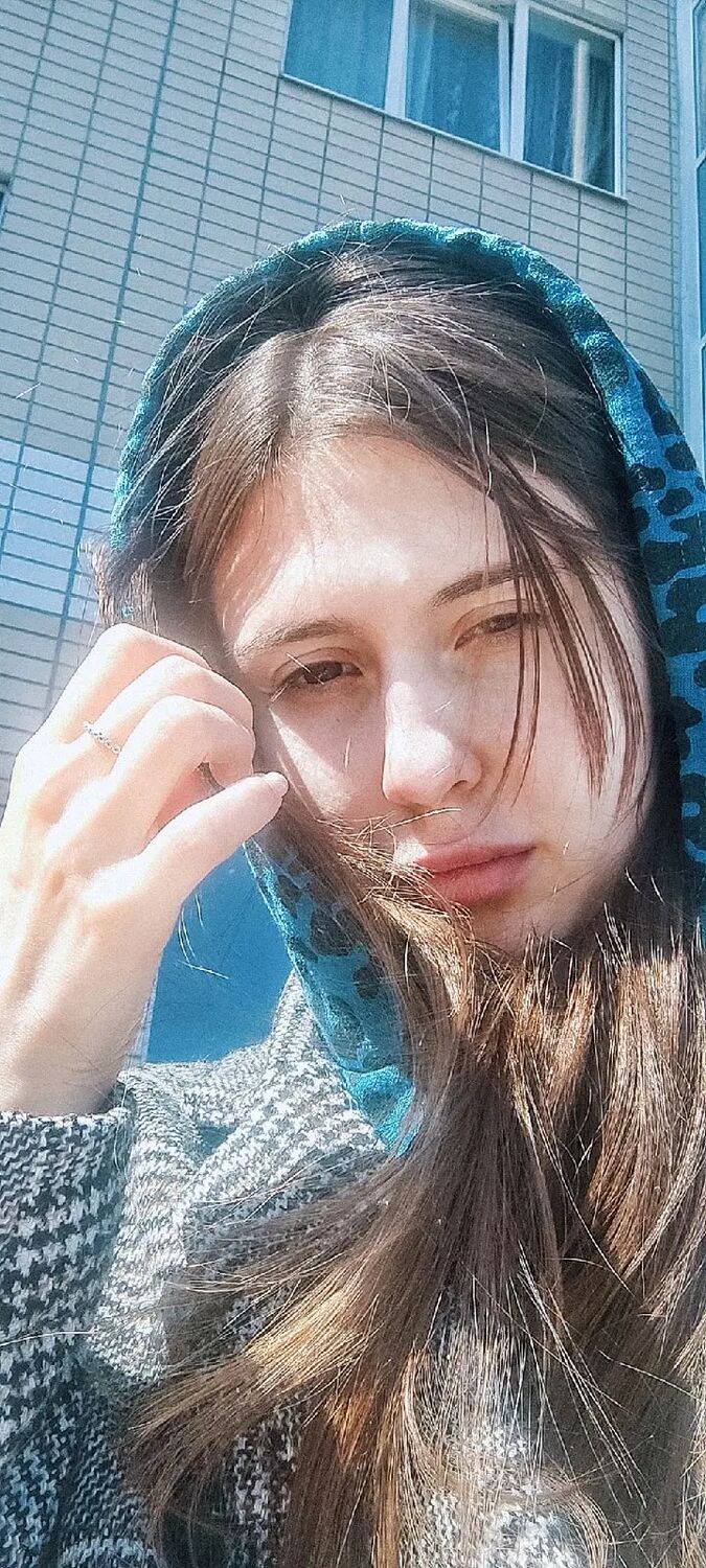 ���� 41134341 ������� ����������, 34 ����, ���� ���������� � �����-����������