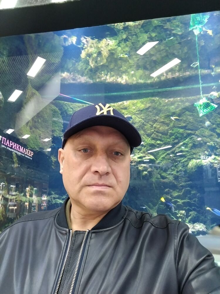  53570251  , 43 ,    
