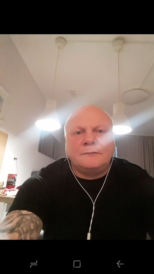  -,   Denis, 46 ,   ,   