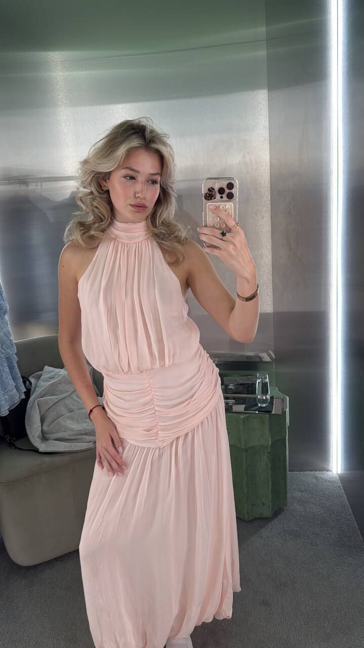 ���� 56183061 ������� ������, 29 ���, ���� ���������� � ������������