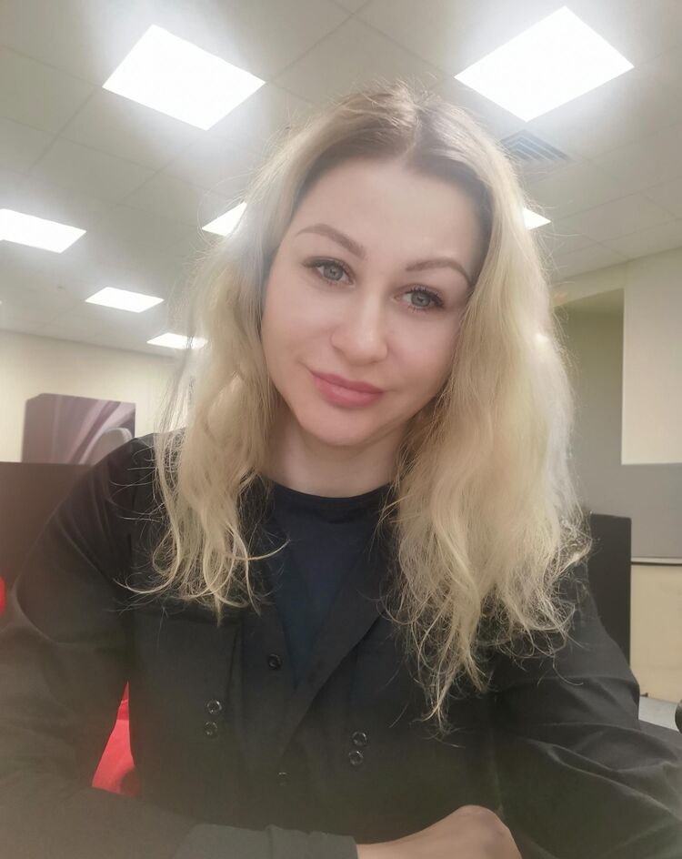 ���� 55387321 ������� Alyona, 41 ���, ���� ���������� � ��������