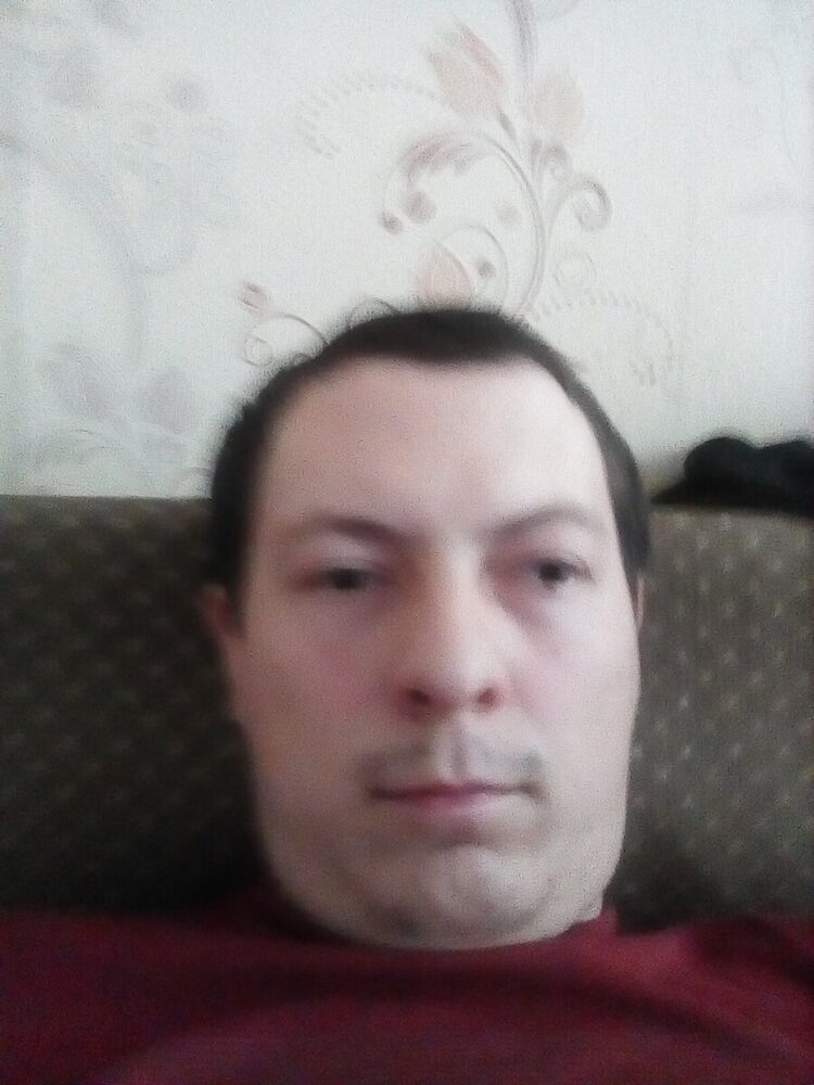 ���� 21556061 ������� ������, 34 ����, ���� ���������� � ��������