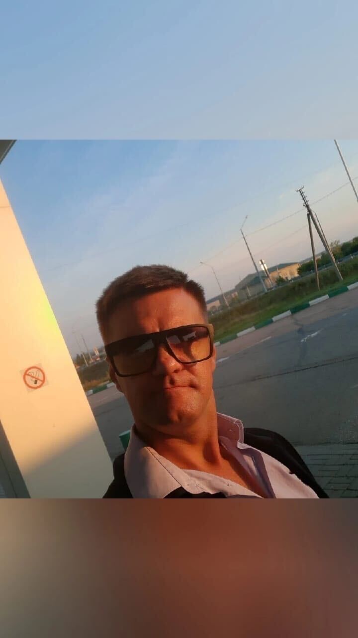 ���������� ������������, ���� ������� ������, 41 ���, ������������ ��� ������, ����� � ���������