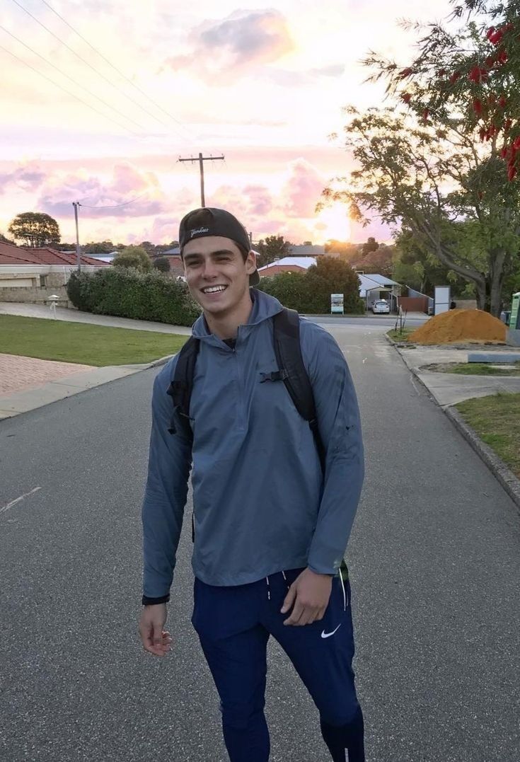 ���� 37850981 ������� Rostik, 28 ���, ���� ���������� � ������