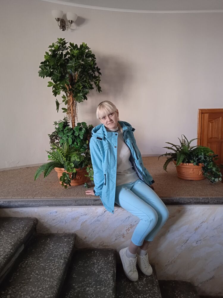 ���� 25959081 ������� �����, 36 ���, ���� ���������� � ����������