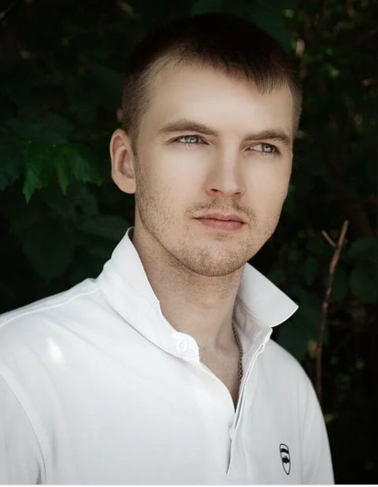 ���� 26499501 ������� ����, 45 ���, ���� ���������� � ������