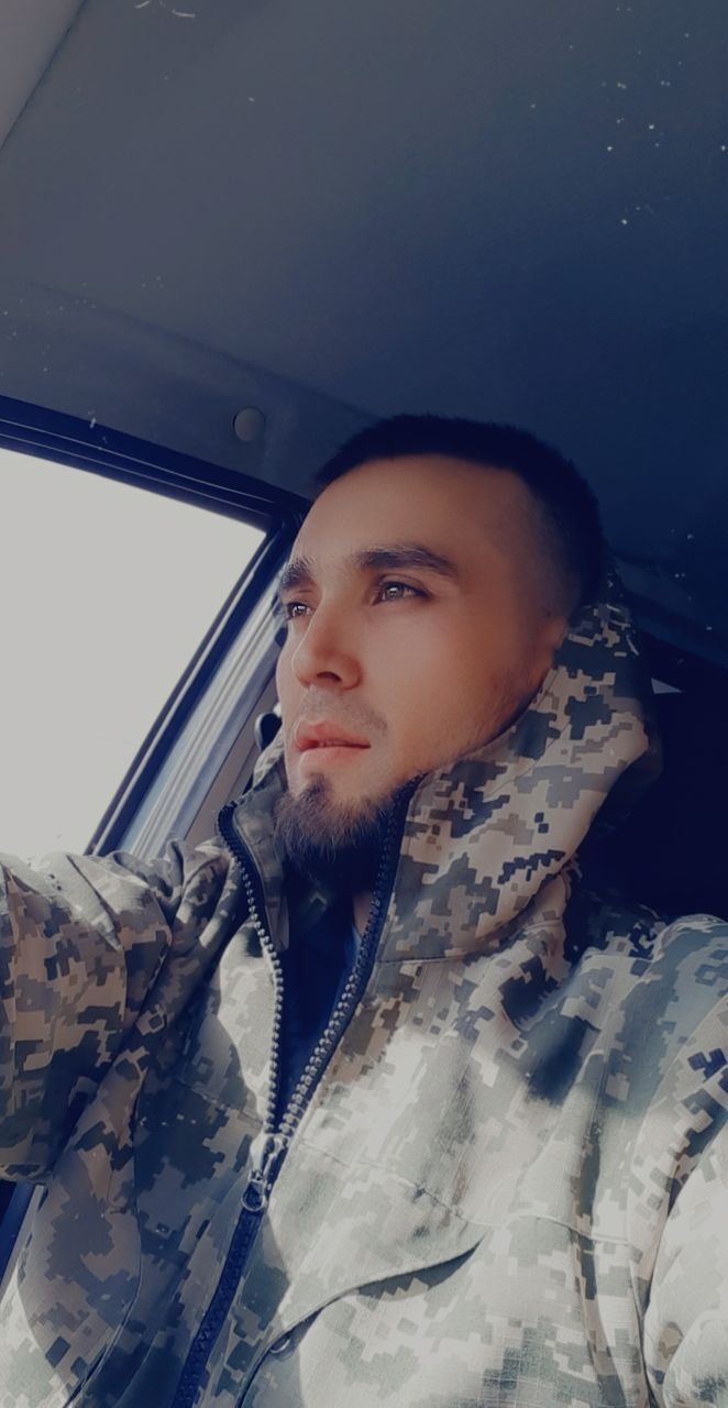  36738091  Vavan, 29 ,    