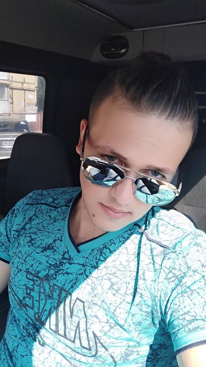  ,   , 24 ,   ,   , c 