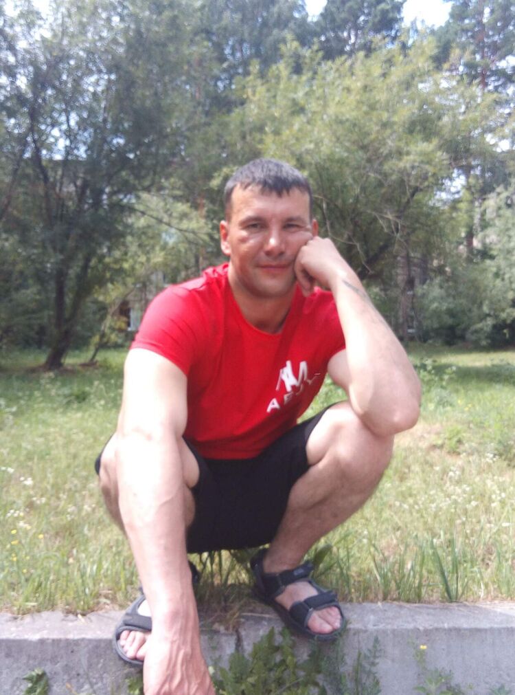 ���������� �������, ���� ������� �������, 44 ����, ������������ ��� ������, ����� � ���������, c�������� ���������, ���������