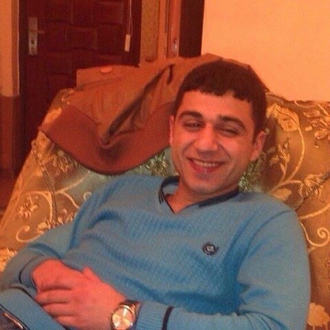 ���� 18680481 ������� JIRO, 39 ���, ���� ���������� � �������