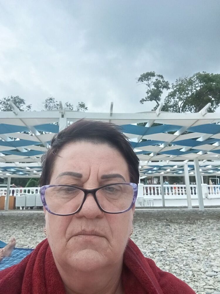 ���� 54079811 ������� ������, 59 ���, ���� ���������� � �����������