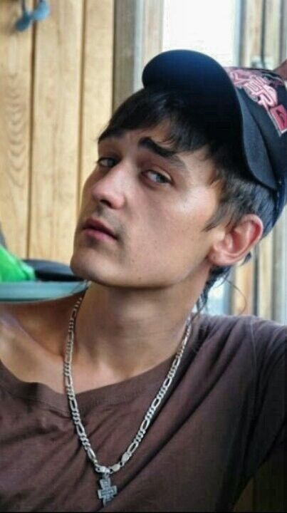 ���������� ����������, ���� ������� ������, 37 ���, ������������ ��� ������, ����� � ���������, c�������� ���������