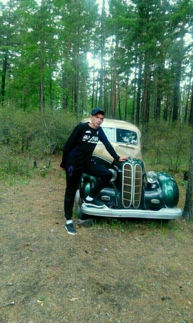 ���� 11949161 ������� �������, 35 ���, ���� ���������� � ����