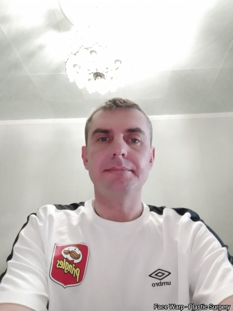 ,   , 44 ,   ,   , c 