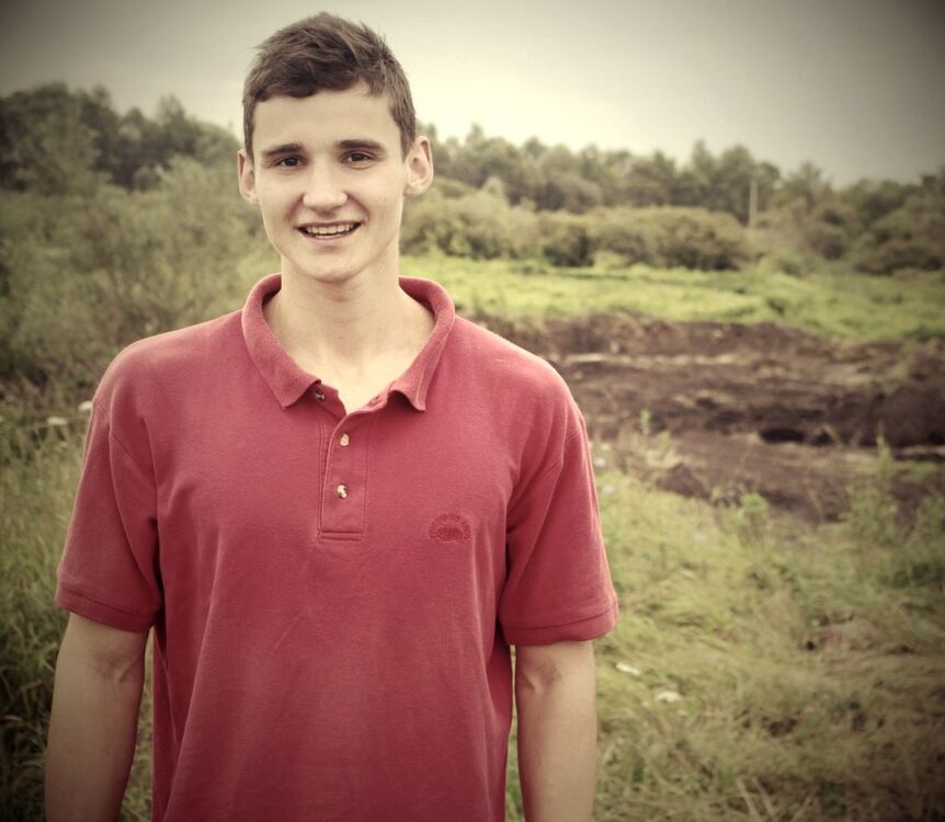  ,   Nikita raz, 30 ,   ,   , c , 