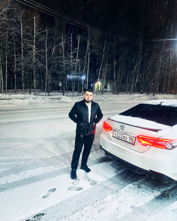 ���������� ������, ���� ������� �����, 30 ���, ������������ ��� ������, ����� � ���������