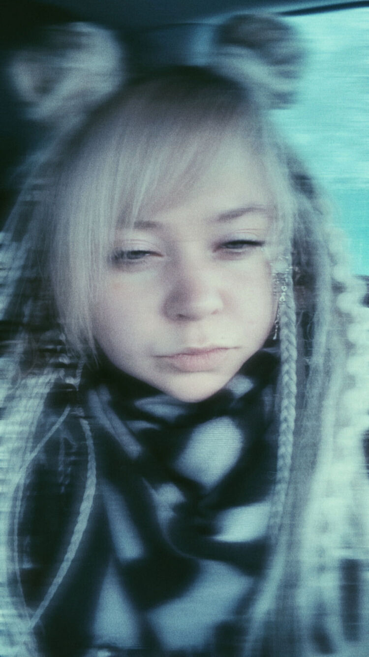 ���������� �����-���������, ���� ������� ���������, 31 ���, ������������ ��� ������, ����� � ���������, c�������� ���������, ���������