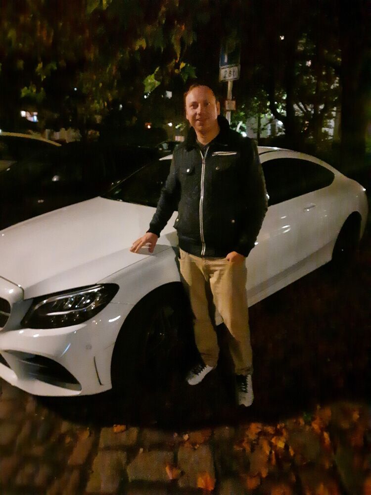  ,   Alexander, 42 ,   ,   , c 