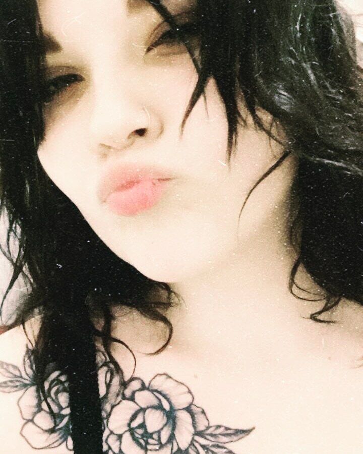  ,   , 23 ,   c 