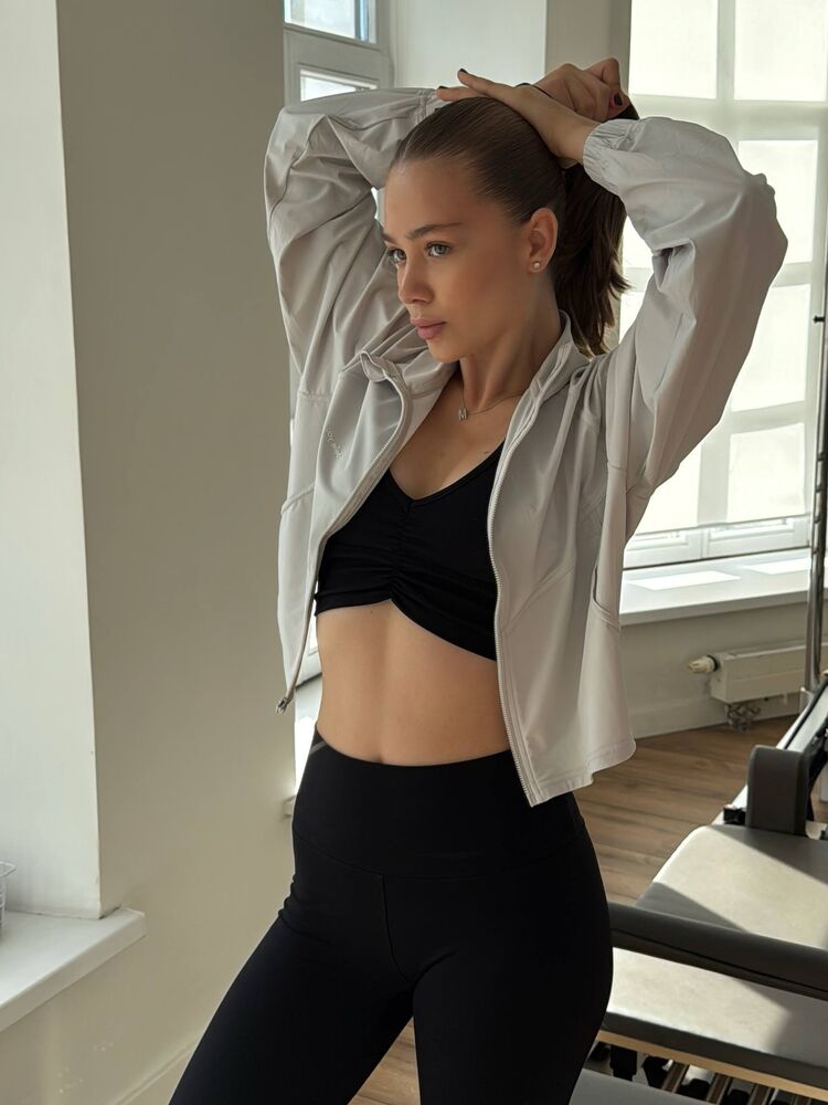 ���������� �������, ���� ������� ����, 26 ���, ������������ ��� ������, ����� � ���������