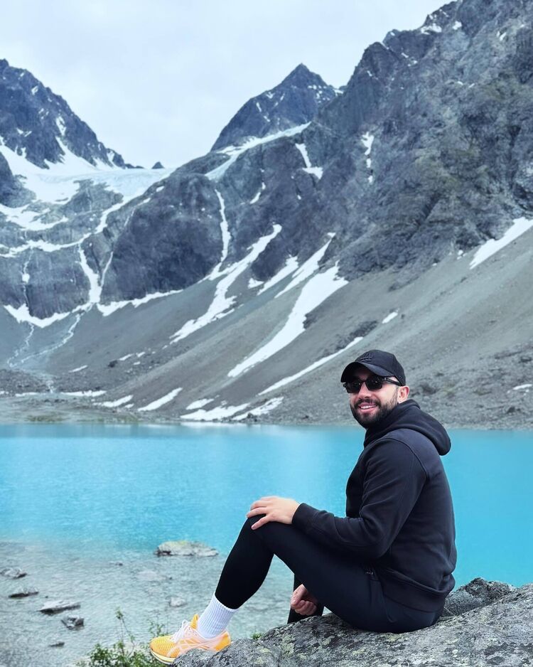 ���� 55142391 ������� ������, 39 ���, ���� ���������� � �������������