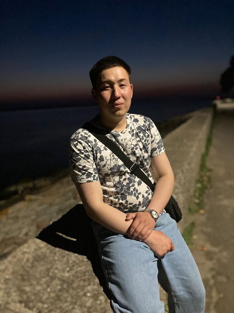 ���� 33568891 ������� �����, 28 ���, ���� ���������� � ����������