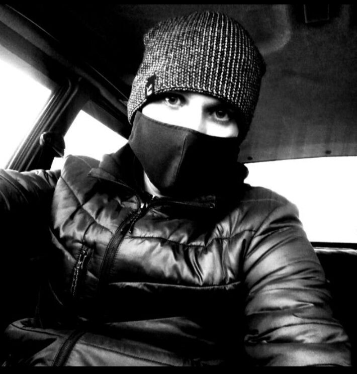 ���� 44145471 ������� ���, 35 ���, ���� ���������� � ���������