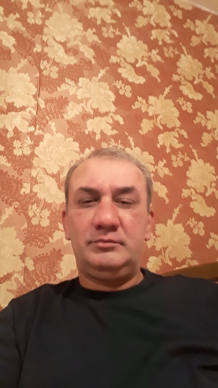  46753411  , 52 ,    
