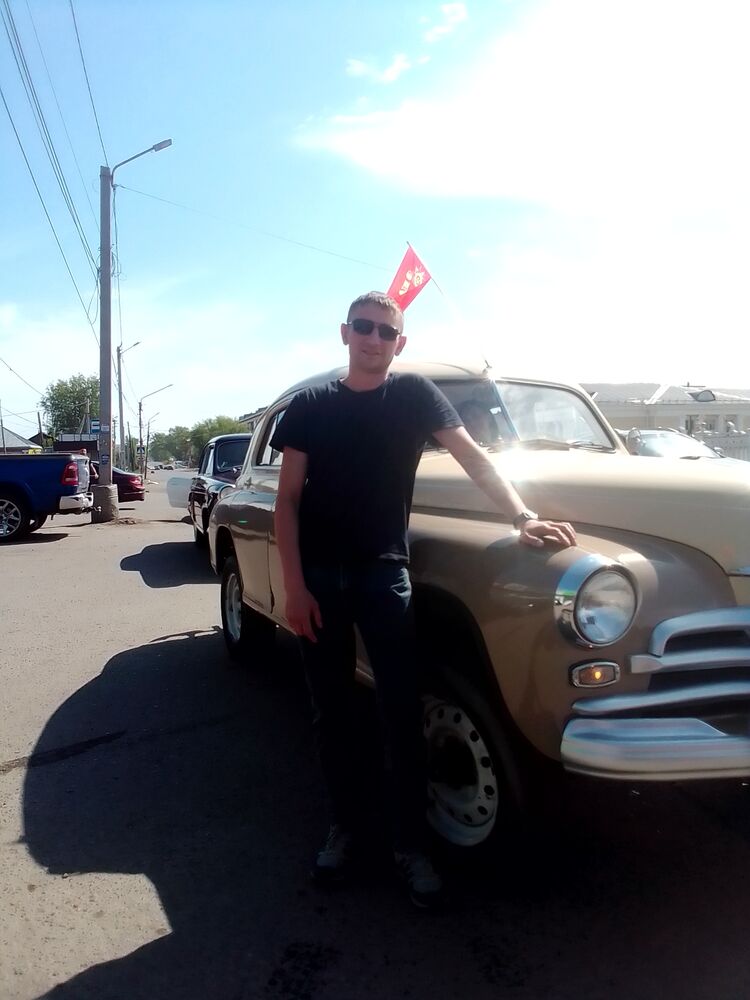 ���� 51906561 ������� ����, 42 ����, ���� ���������� � ������