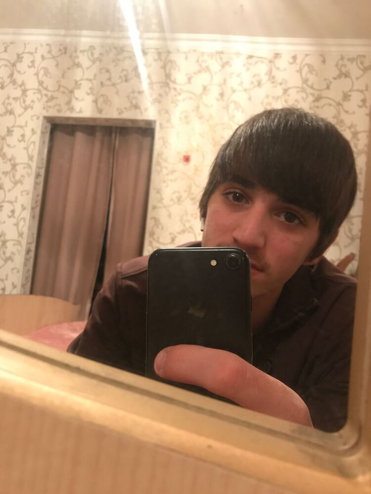  40069581  , 22 ,    